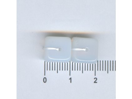 Mačkané kostičky 09x13 02010