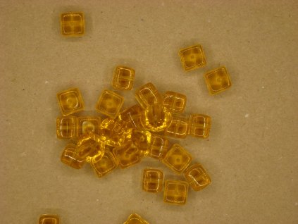 Mačkané kostičky 09x13 10020