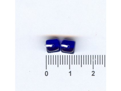 Mačkané kostičky 05x07 30080