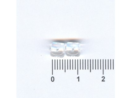 Mačkané kostičky 05x07 00030