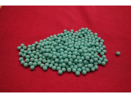 Mačkané kuličky 05x05 63130