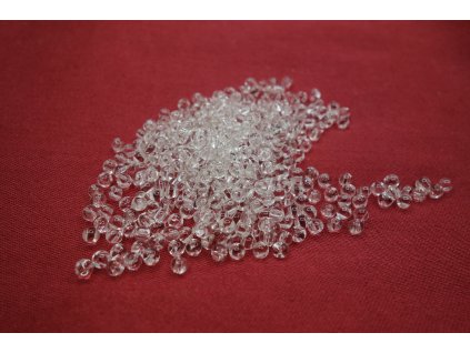 Mačkané kuličky 05x05 00030