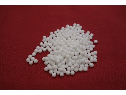 Mačkané kuličky 05x05 03000