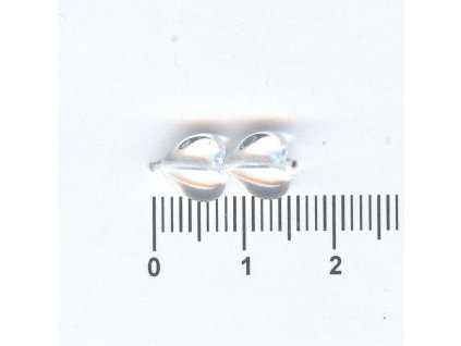 Mačkaná srdíčka 08x08 00030