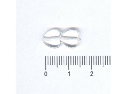 Mačkaná srdíčka 08x08 00030