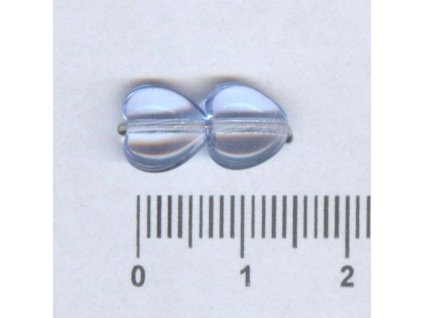 Mačkaná srdíčka 08x08 30020