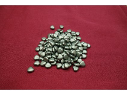 Mačkaná srdíčka 08x08 00030/40018