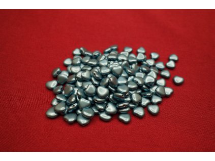 Mačkaná srdíčka 08x08 00030/40011