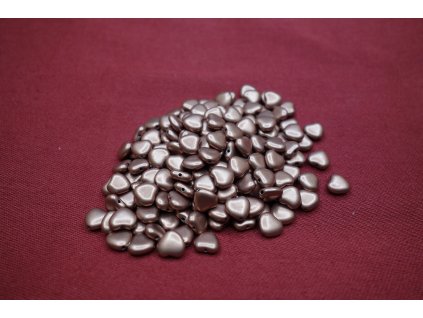 Mačkaná srdíčka 08x08 00030/40004