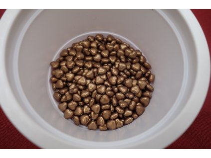 Mačkaná srdíčka 06x06 02010/40033