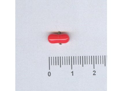 Mačkané fazole 04x09 93200