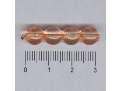 Mačkané kuličky 75x75 00030/10052