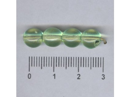 Mačkané kuličky 75x75 00030/10059