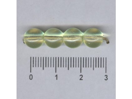 Mačkané kuličky 75x75 00030/10050