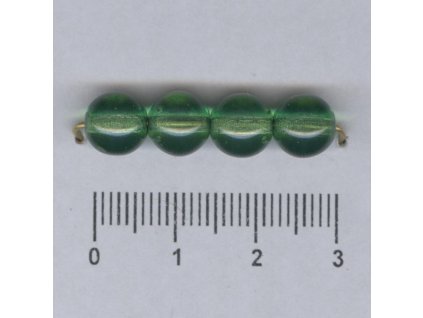 Mačkané kuličky 75x75 00030/10061