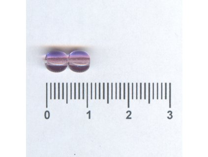 Mačkané kuličky 05x05 02040