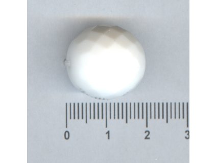 Broušené kuličky 18x18 03000