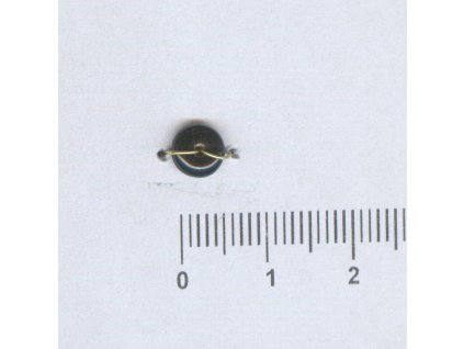 Mačkané knoflíky 06x06 23980