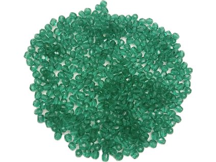 Broušené kuličky 03x03 50710