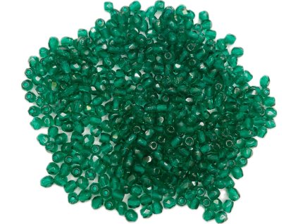 Broušené kuličky 03x03 50720