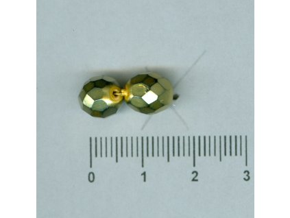 15119001 0808 23980 V1209