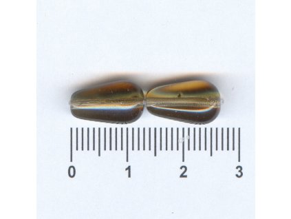 Mačkané slzy 13x07 10220