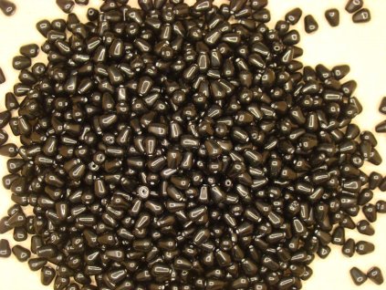 Mačkané slzy 13x07 23980