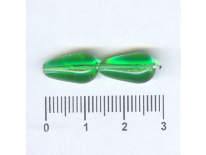 Mačkané slzy 15x08 50530