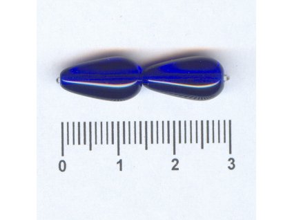 Mačkané slzy 15x08 30090