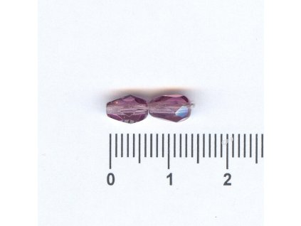 Broušené hrušky 07x05 20040