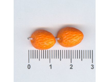 Mačkané citróny 12x09 93120