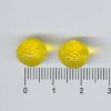 Mačkané citróny 14x10 80000