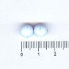 110 19001 08x08 34011