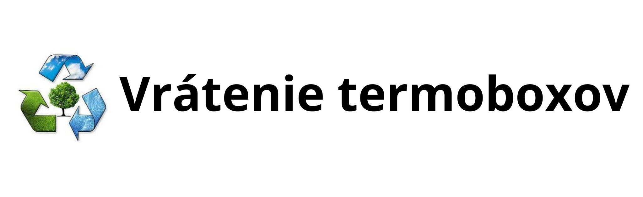 vrátenie termoboxov
