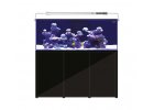 AQUARIUM SYSTEMS