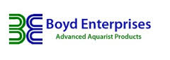 Výsledok obrázku pre boyd enterprises logo photos