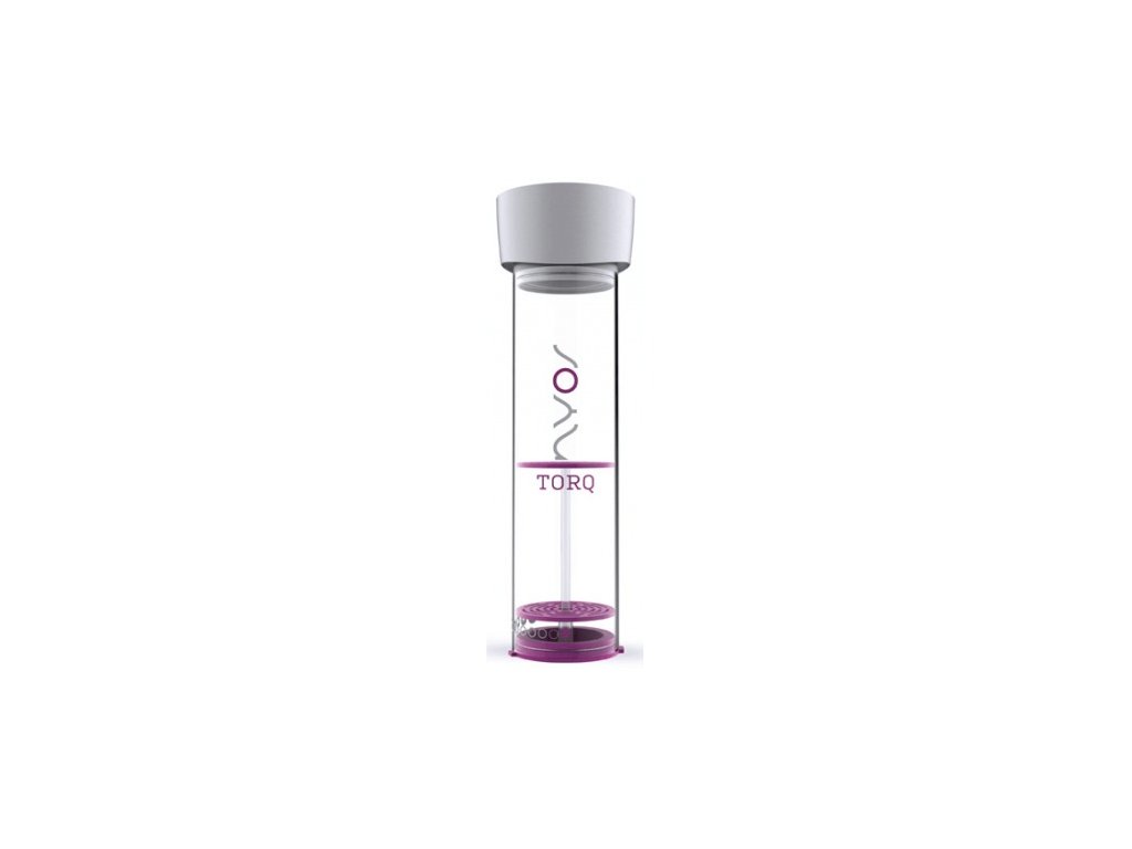 Nyos TORQ® G2 systém reactor Body 2.00 – telo pre modulárny náplňový filter