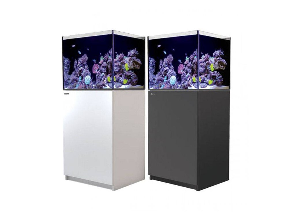 reefer170black 2 color 2 1