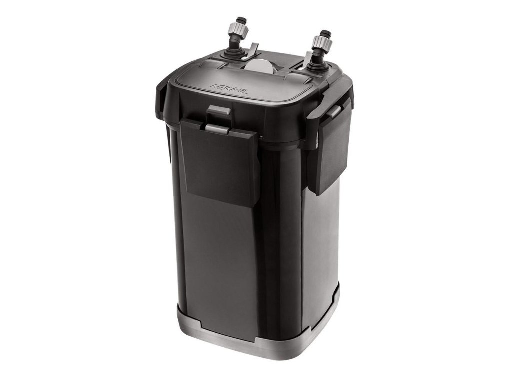 Aquael filter ULTRAMA x 1000