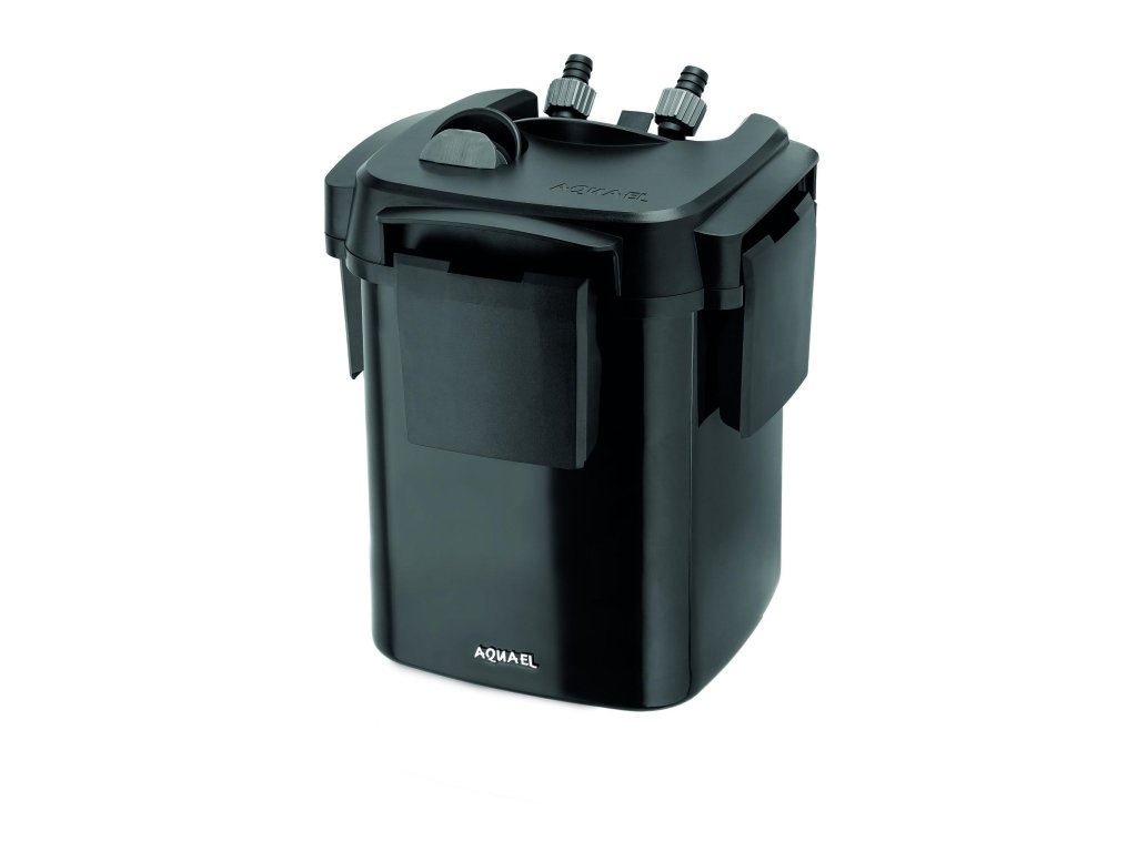 Aquael filter ULTRA 1200