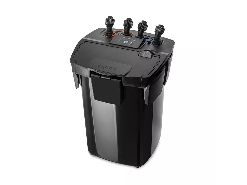 Aquael filter HYPERMA x 4500