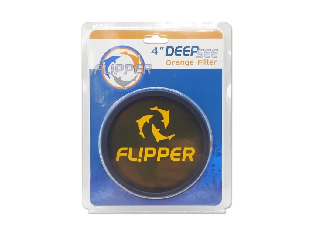 flipper lens filterflipper lens filter