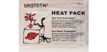 GroTech Heat Pack 40HOD