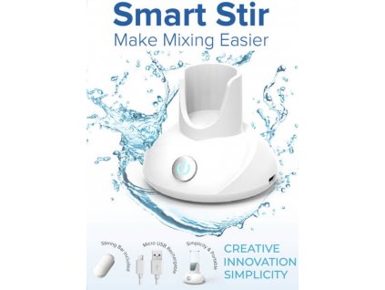 1005 autoaqua technologies autoaqua smart stir
