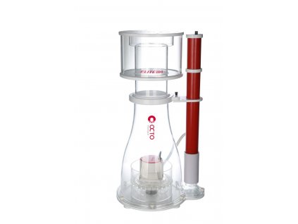 1017 reef octopus octo elite 220 s space saving 2 000l