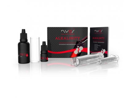 1023 nyos alkalinity test kit