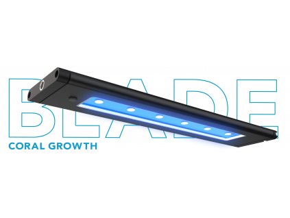 ai blade growth website header