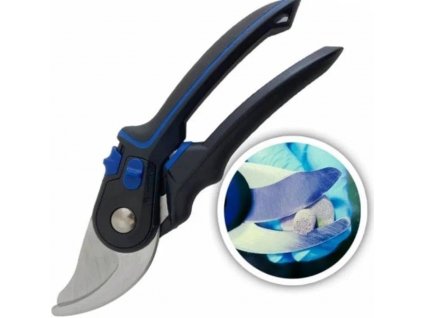 mxct coralpruner 6