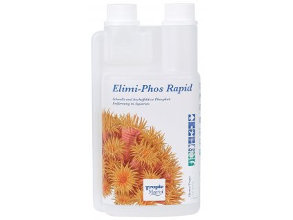 TROPIC MARIN® ELIMI-PHOS RAPID,500 ml