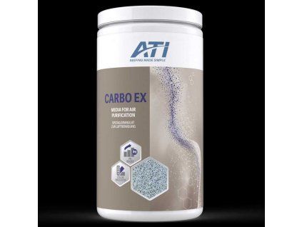 ati carbo ex